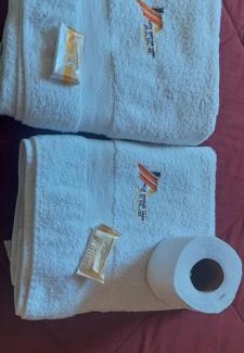 Puno House | HOSTAL JOYA ANDINA