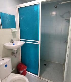 Arboletes House | Hostal La Casa De Mamá