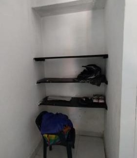 Arboletes House | Hostal La Casa De Mamá