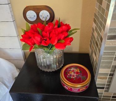 Peniscola Old Town House | Hostal La Garita