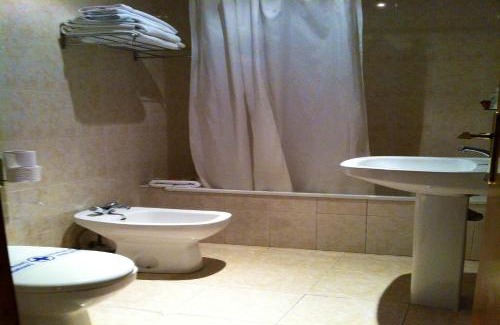 Trujillo House | Hostal León