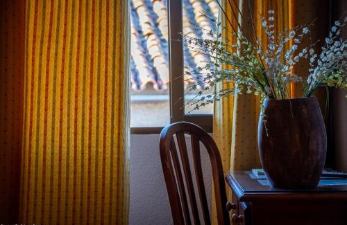 Trujillo House | Hostal León