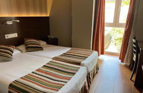 Corralejos House | Hostal Los Coronales