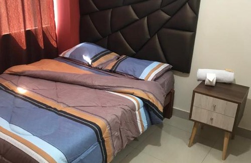 Ica Hotel | Hostal “Malibu”