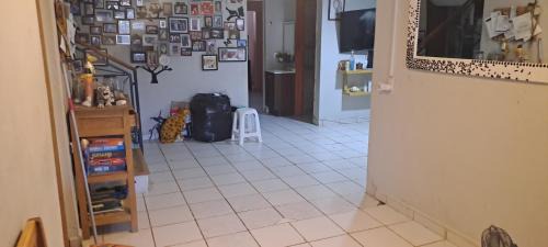 Bucerias House | Hostal Mari sabina