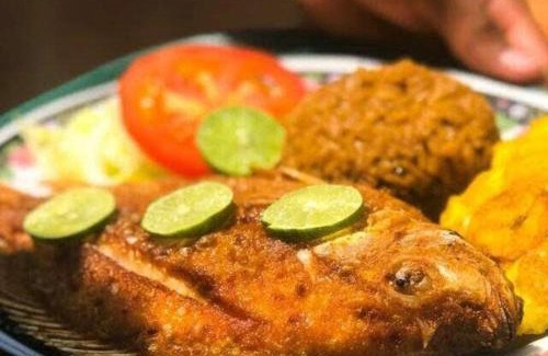 Tierra Bomba Island Hotel | Hostal Paraiso Beach