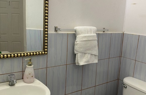 Leon Bed & Breakfast | Hostal Pochote