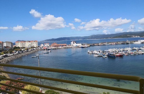 Portosin House | Hostal Portofino