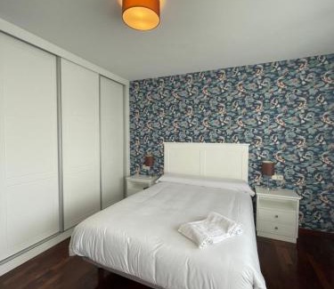 Portosin House | Hostal Portofino