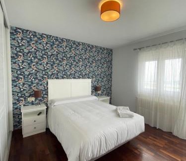 Portosin House | Hostal Portofino