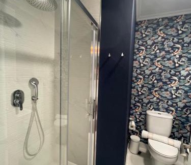 Portosin House | Hostal Portofino