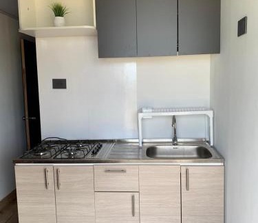 San Bernardo del Viento House | Hostal pura vida