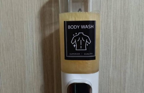 Historic Center Bed & Breakfast | hostal pueblito samario - Habitación compartida de 4 camas para hombres