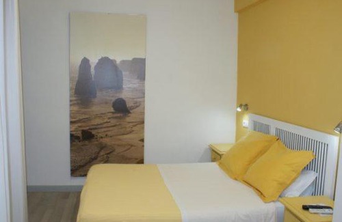 Playa Granada House | Hostal Puerto Beach