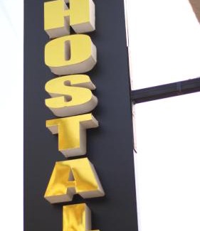 Florencia House | Hostal Queens Deluxe