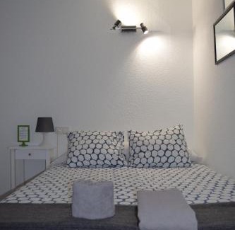 Barrio de La Latina House | Hostal Rofer