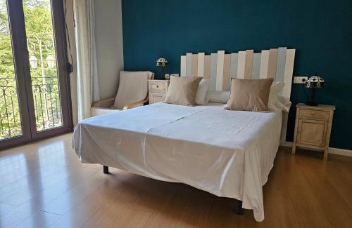 Old Town House | Hostal San Martin