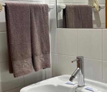 Puigreig House | Hostal Sant Marti
