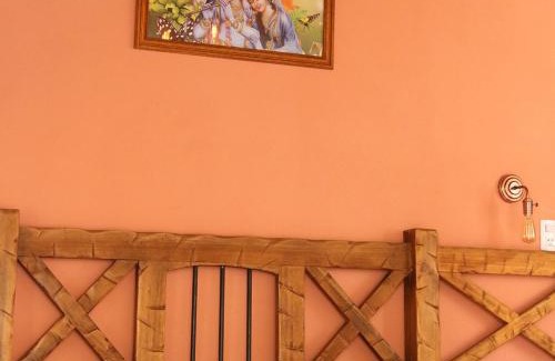 Huillapima Hotel | Hostal SPA Casa de Piedra