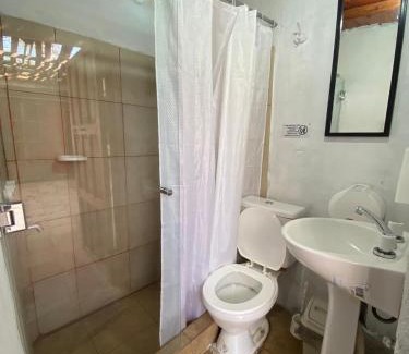 Cafayate Hotel | Hostal Tierra Andina Cafayate