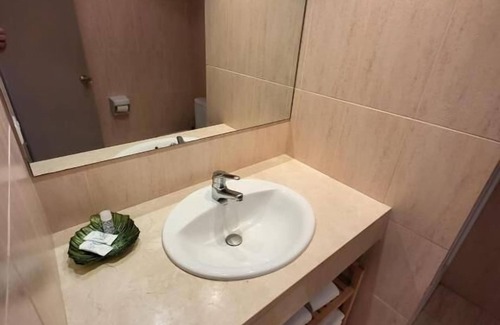 Sant Hilari Sacalm Hotel | Hostal Torras