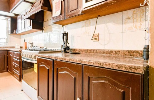 Lafayette House | hostal vitta guadalajara jalisco centro con alberca climatizada