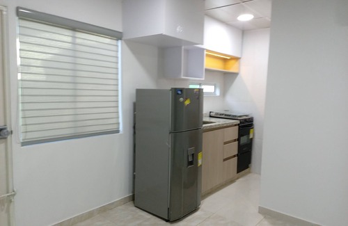 Valledupar Apartment | Hostal Willy Home