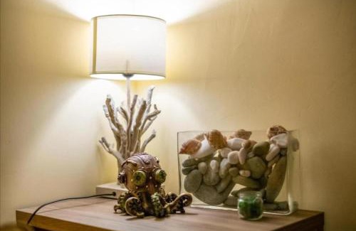 Finale Pia Apartment | Hostdomus - Casa Apnea