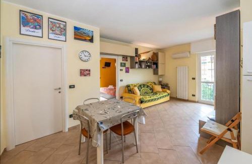 Finale Pia Apartment | Hostdomus - Casa Apnea