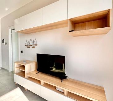 Finale Pia Apartment | Hostdomus - Casa Vittorio