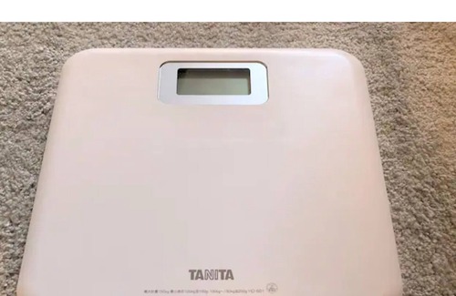 Koto House | HOSTEL 401 Renewal Open 4F Charter 4 minut / Koto-ku Tokyo