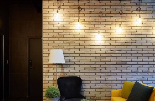 Mapo Hotel | Hostel CLEO Seoul Hongdae