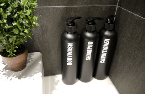 Mapo Hotel | Hostel CLEO Seoul Hongdae