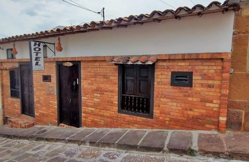 San Gil Apartment | Hostel Santander Aleman Cerca al parque Gallineral