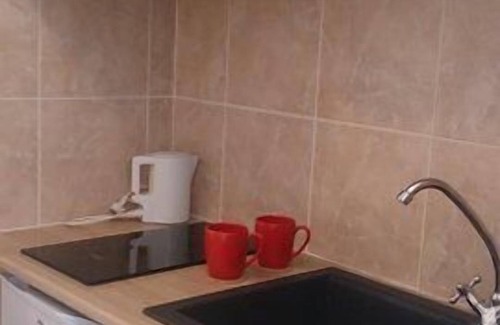 Barbotan-les-Thermes Hotel | Hostellerie de la Roseraie