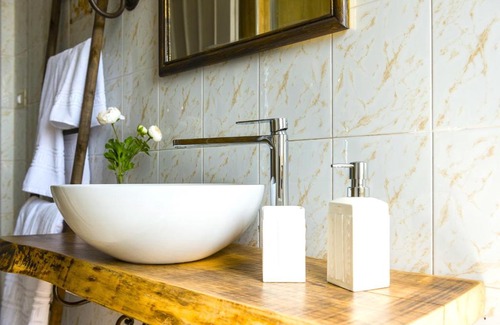 San Giuliano Terme Apartment | Hostly - Il Casale dei Ninì