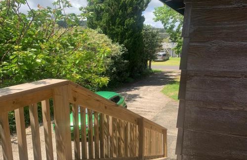 Cooks Beach House | Hosts on The Coast Holidays On Hardy