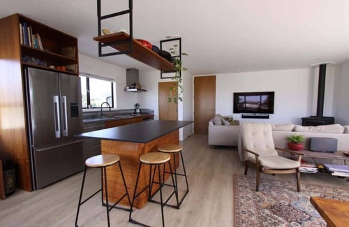 Whangamata House | Hosts on the Coast Whangamata Surf