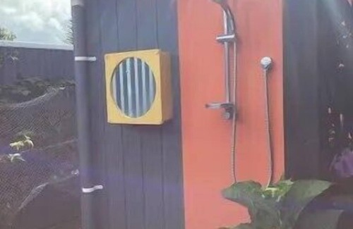 Whangamata House | Hosts on the Coast Casement Fun