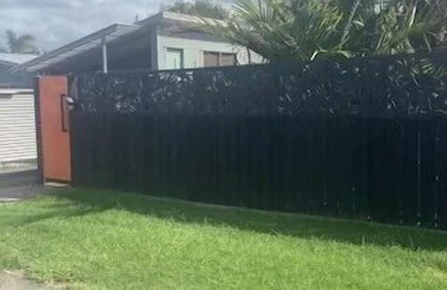 Whangamata House | Hosts on the Coast Casement Fun