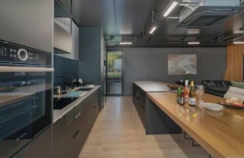 Pauanui House | Hosts on the Coast Panorama Vista