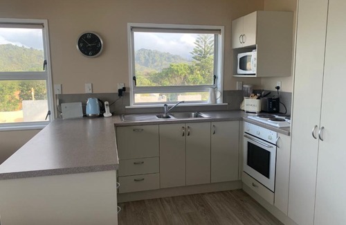 Whangamata House | Hosts on the Coast Paradise on Pipi