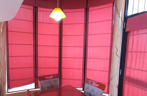 Huaraz Apartment | HOT JACUZZI