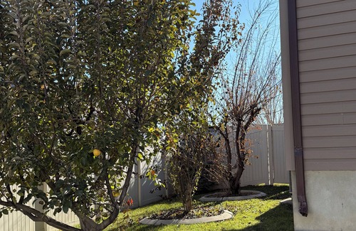 Smithfield House | Hot Tub, 6 bedrooms, sleeps 16, Theater and game room