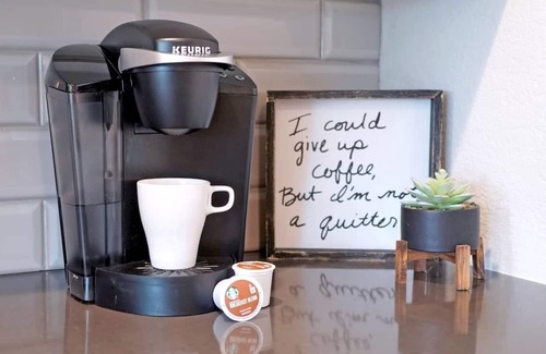 La Paz At Desert Springs House | HOT TUB HEATED POOL Close to Dining & Shopping