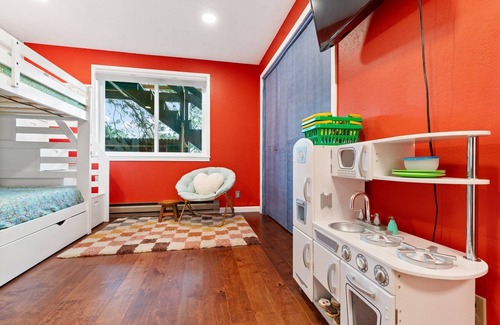 Durango - Purgatory House | Hot tub-Mountain retreat on 4 acres - only 7 mi to downtown Durango