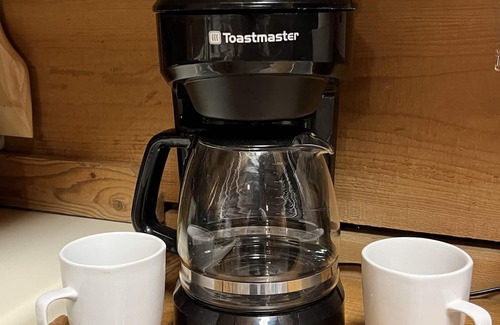 Keslers Cross Lanes Ski Chalet | Hot Tub & Pet Friendly Chalet