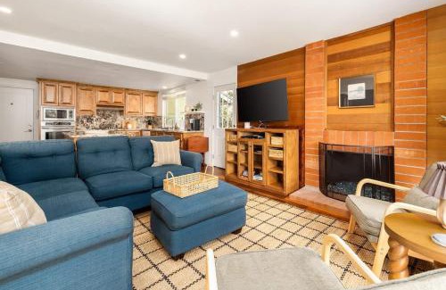 Cardiff-by-the-Sea House | Hot Tub Pool 3Bed Home