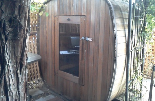 San Rafael Apartment | Hot Tub/Sauna/Jacuzzi/Pets/Electric Fireplace/15 Min to Golden Gate Bridge