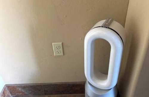 Mesilla Apartment | Hot Tub Suit in Plazann